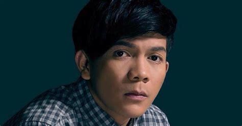jovit baldivino net worth|Jovit Baldivino Net Worth: Popular Singer and Actor Has Died.